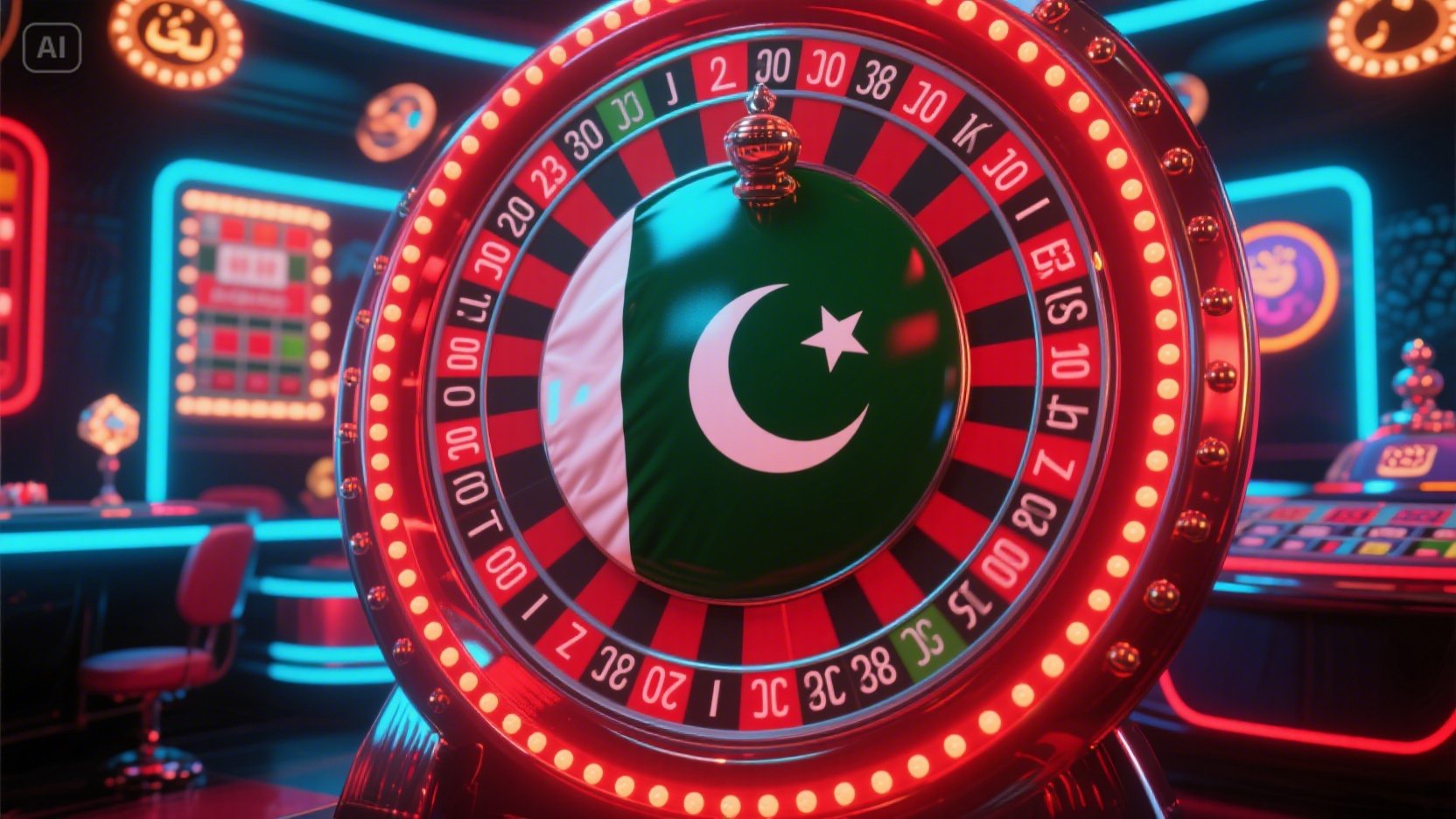 AceLucky CasinoDeposit in PKR today and enjoy 200% instant bonus! Pakistan’s online gamers can experience smooth payments, real cash rewards, and daily promotions made for them.