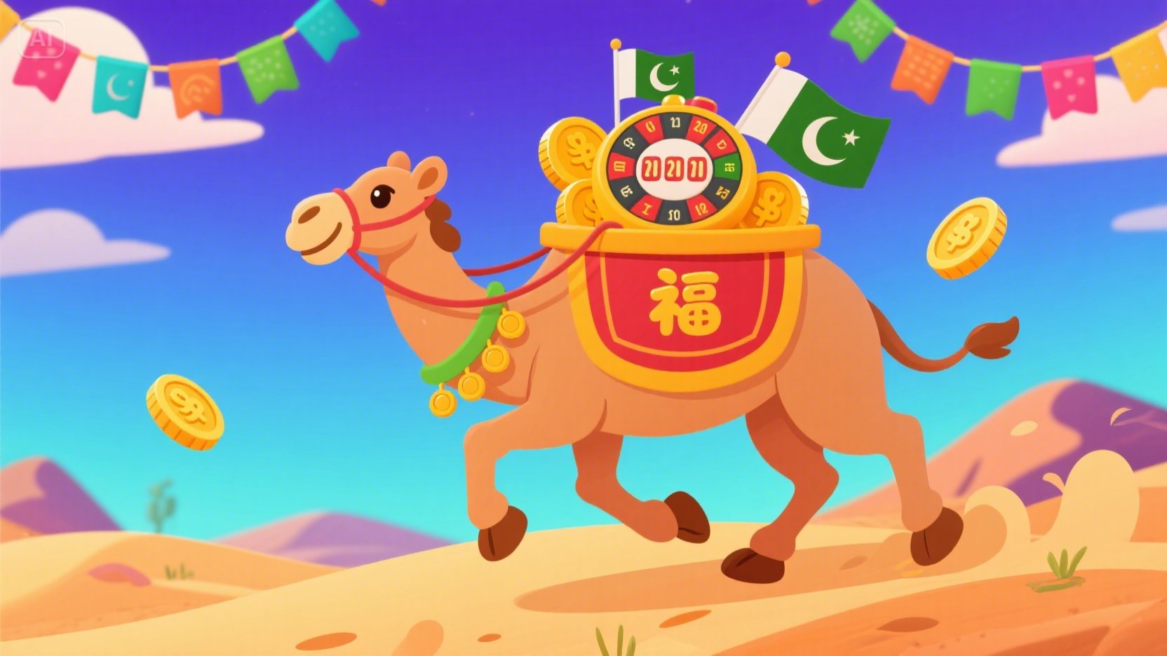 AceLucky CasinoJoin now and enjoy a 200% instant bonus on your first recharge! Pakistani users can spin, win, and withdraw money directly through local payment gateways easily.