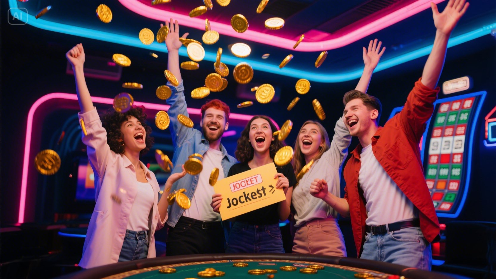 AceLucky CasinoDeposit in PKR and enjoy a 200% instant bonus! Pakistan’s players can spin slots, play live dealer games, and cash out winnings instantly without hassle.