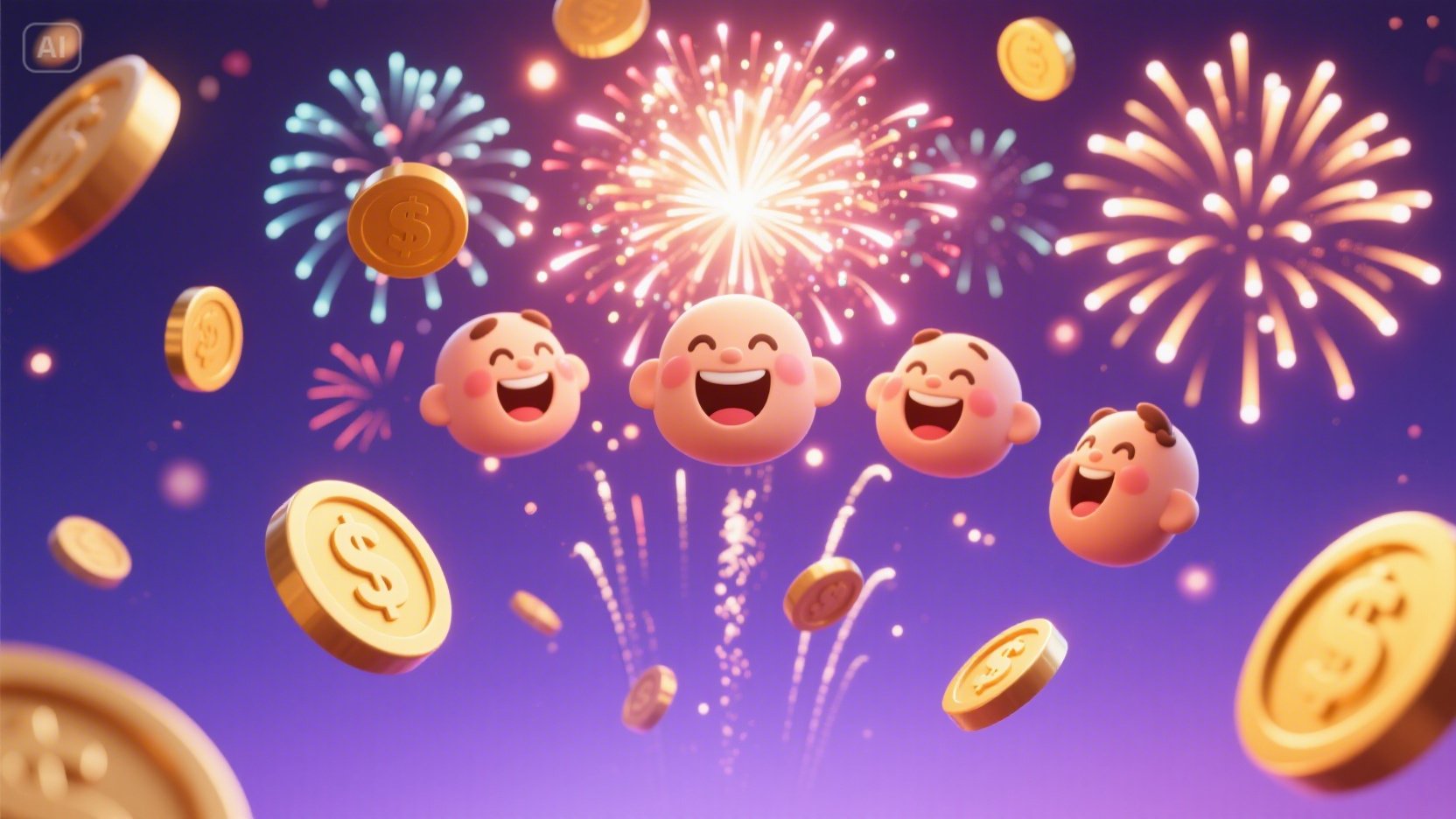 Casino AceLucky Casino desktop and mobile interfaces