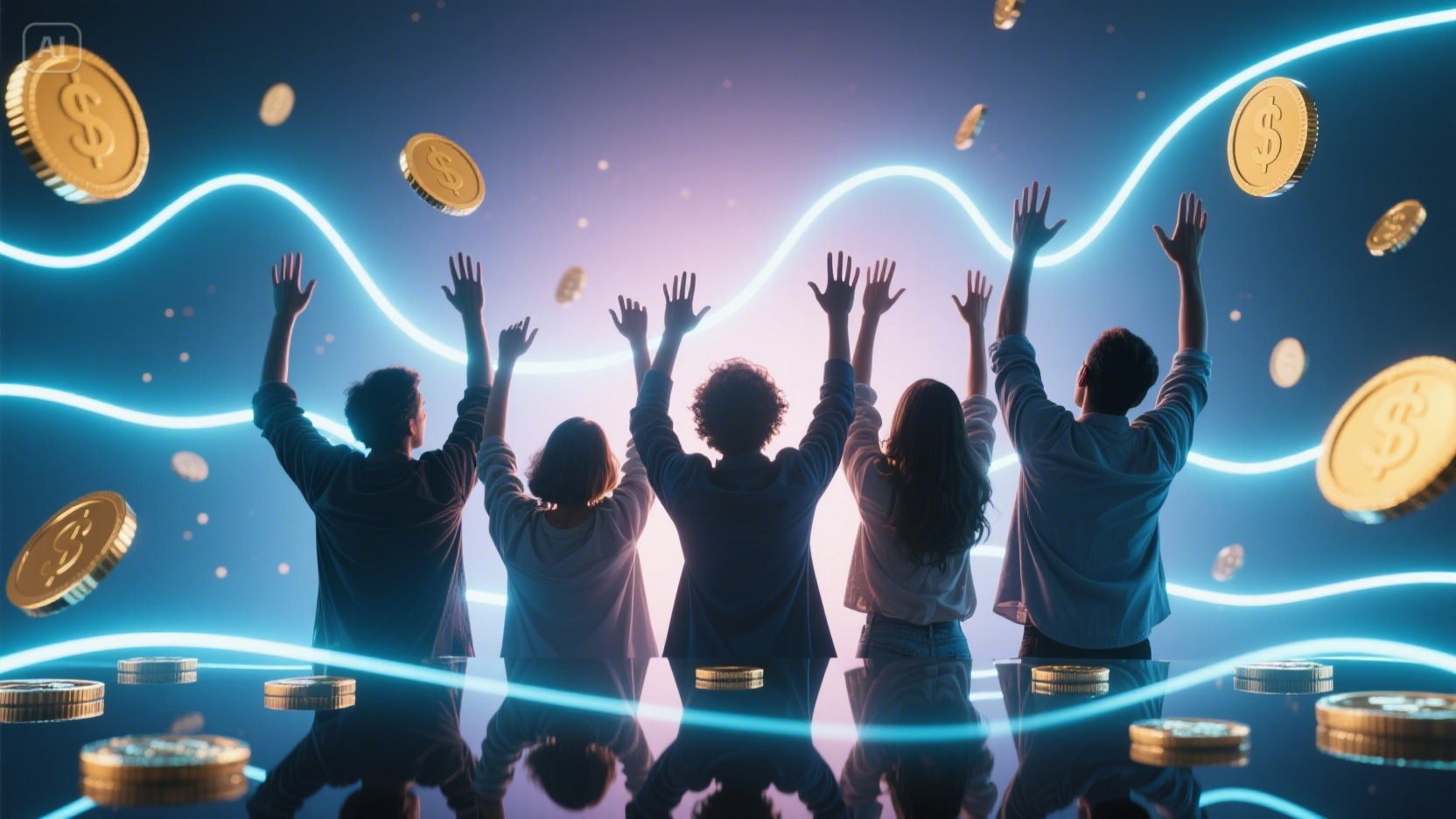 Registration at AceLucky Casino Casino