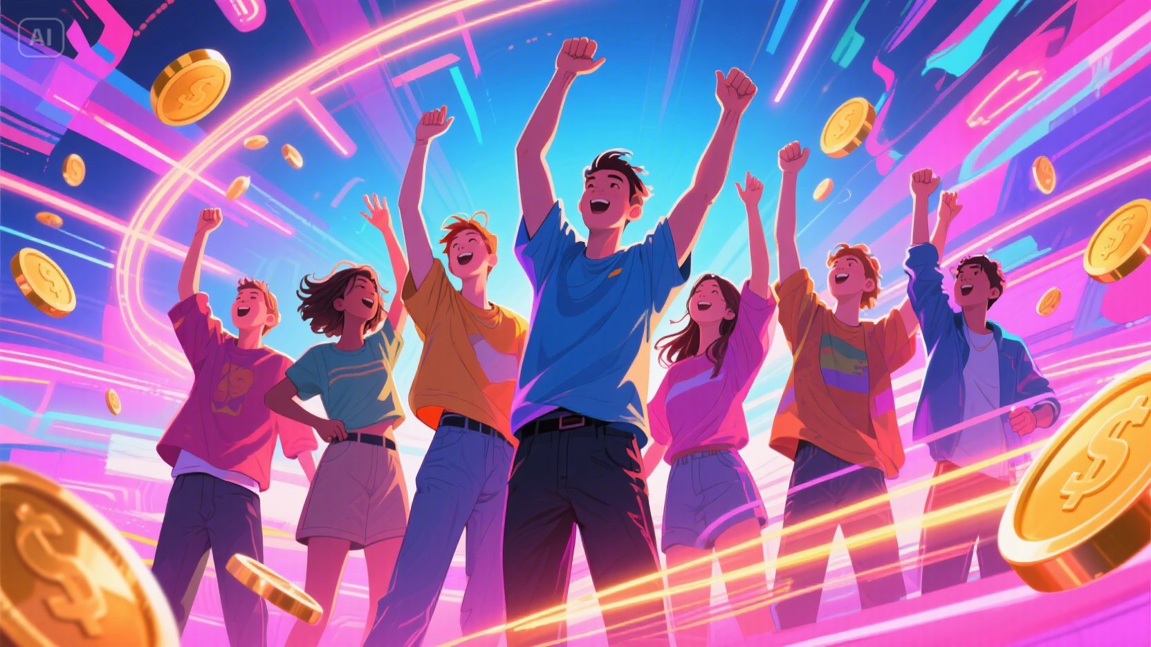 Casino AceLucky Casino desktop and mobile interfaces