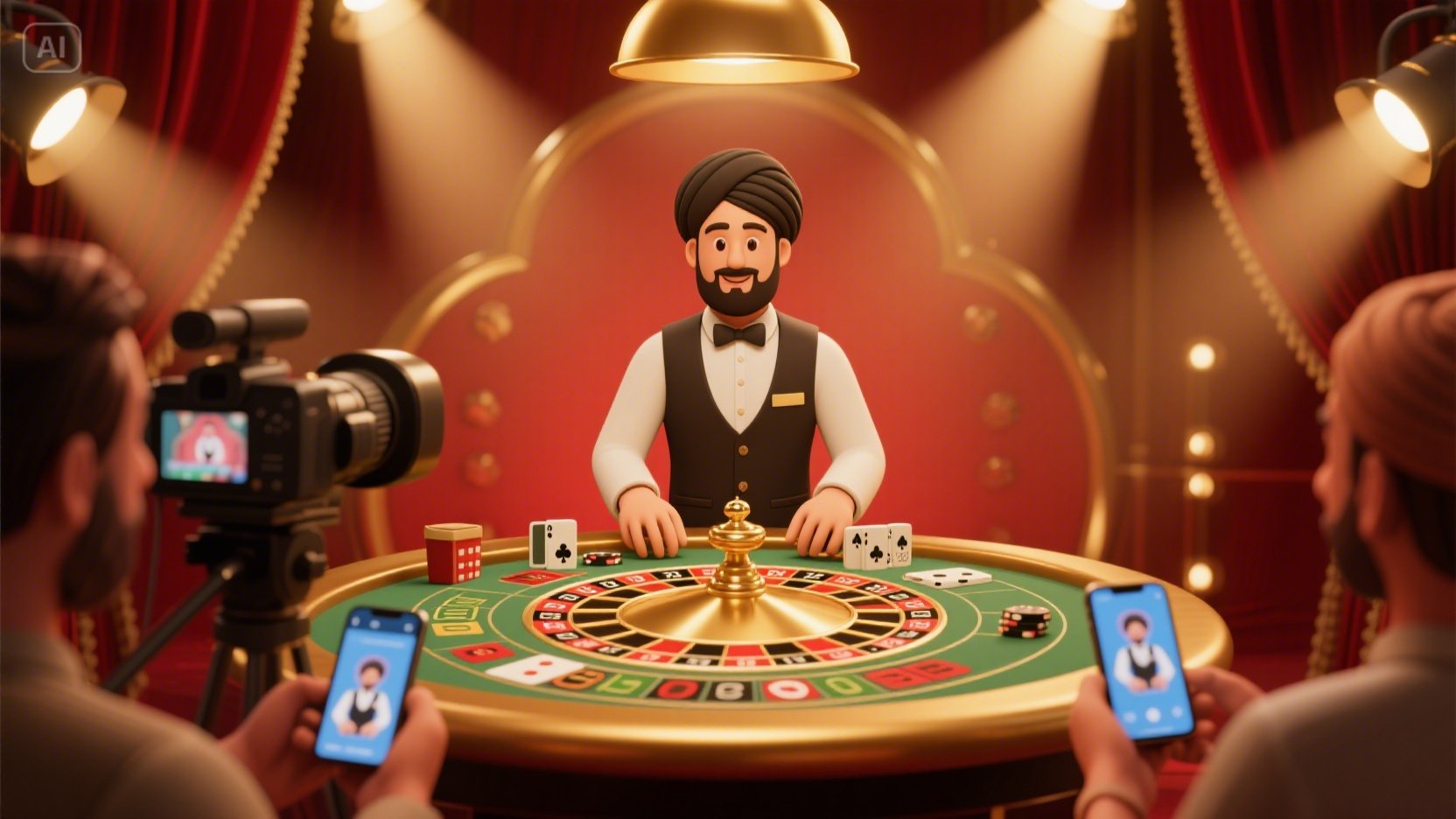 AceLucky CasinoDeposit once and get a 200% instant reward! Pakistani users can recharge safely, play casino, and withdraw PKR through secure payment systems.